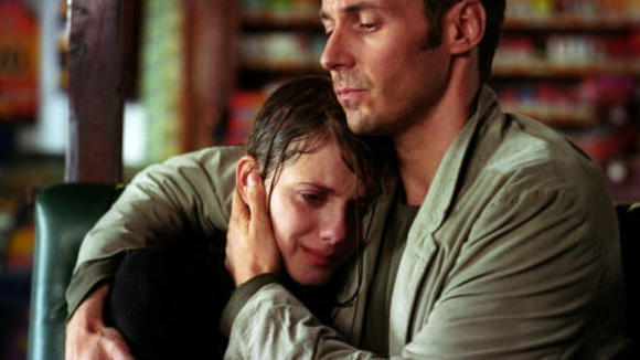 Photo from the movie Je vais bien, ne t'en fais pas