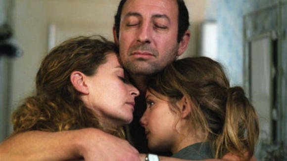 Photo from the movie Je vais bien, ne t'en fais pas