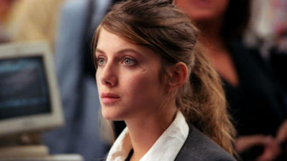 Photo from the movie Je vais bien, ne t'en fais pas