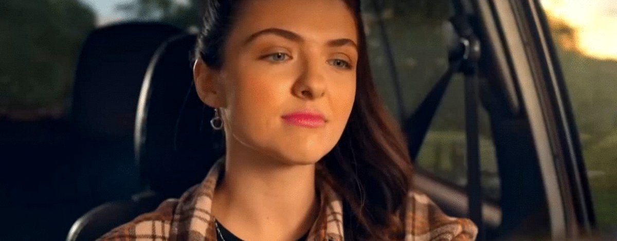 Photo from the movie Morts de peur: La Résurrection