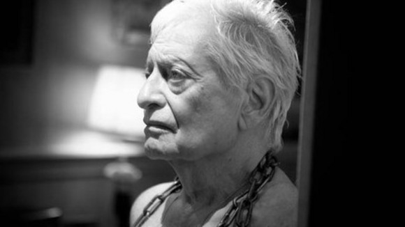 Photo from the movie Keyhole