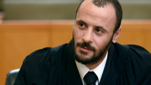 Photo du film Les citronniers [2008]