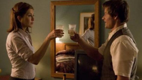 Photo from the movie Management