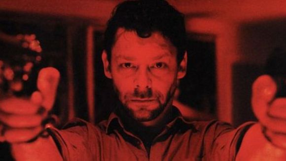 Photo from the movie Pusher