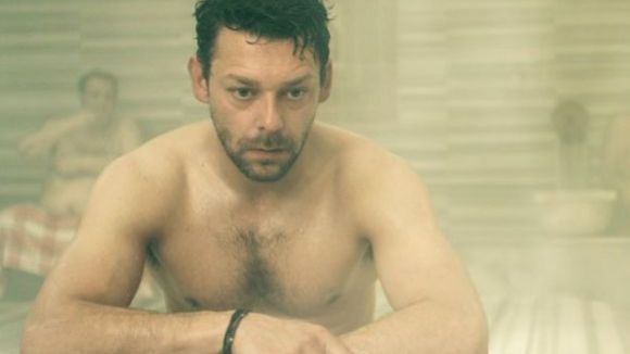 Photo from the movie Pusher