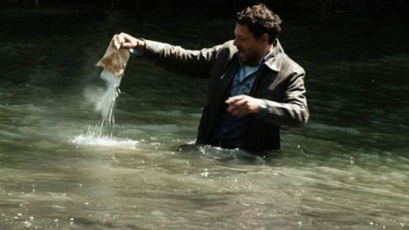 Photo from the movie Pusher