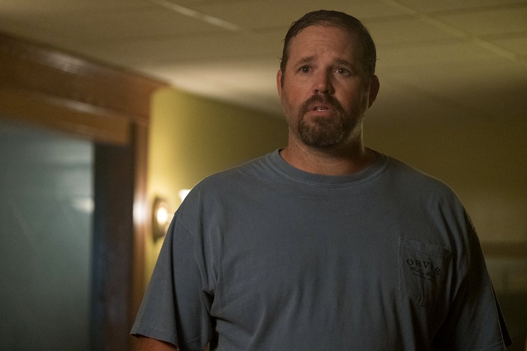 Photo from the movie Puzzle