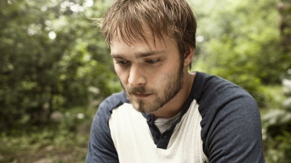 Photo from the movie Qu'est-ce qu'on fait ici