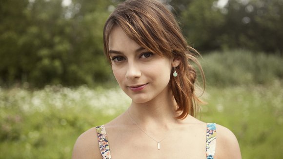 Photo from the movie Qu'est-ce qu'on fait ici