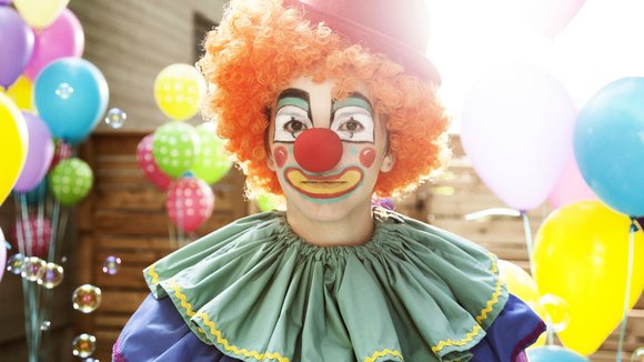 Photo from the movie Qu'est-ce qu'on fait ici