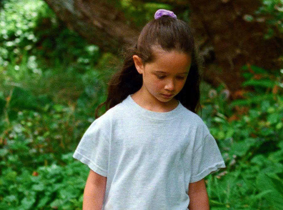 Photo from the movie Seagrass