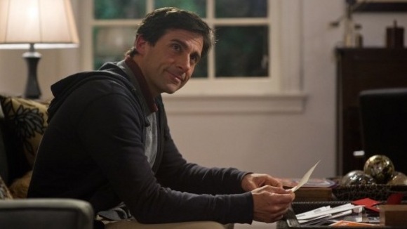 Photo from the movie Seeking a Friend for the End of the World