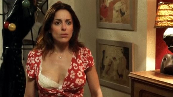 Photo from the movie Sous les jupes des filles