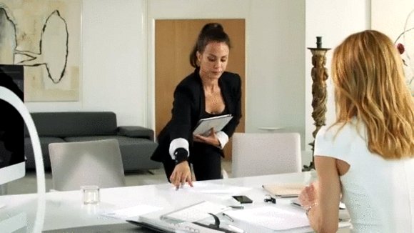 Photo from the movie Sous les jupes des filles