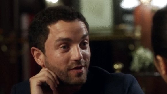 Photo from the movie Sous les jupes des filles