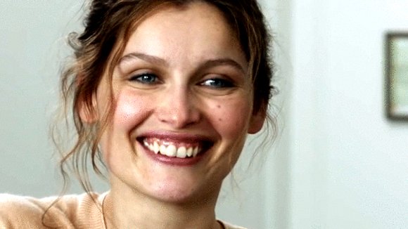 Photo from the movie Sous les jupes des filles