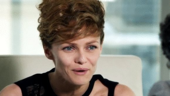 Photo from the movie Sous les jupes des filles