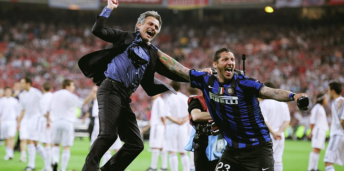 Photo from the movie The Playbook