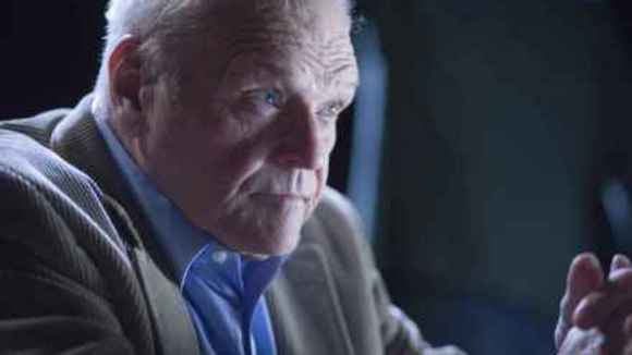 Photo from the movie Trumbo