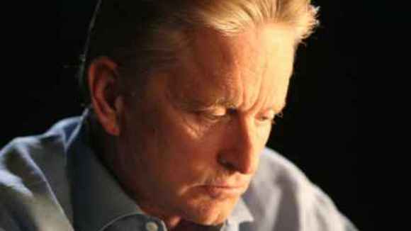 Photo from the movie Trumbo