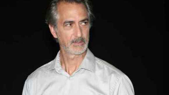 Photo from the movie Trumbo