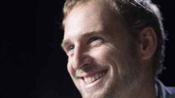 Photo from the movie Trumbo