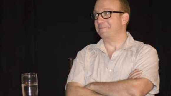 Photo from the movie Trumbo