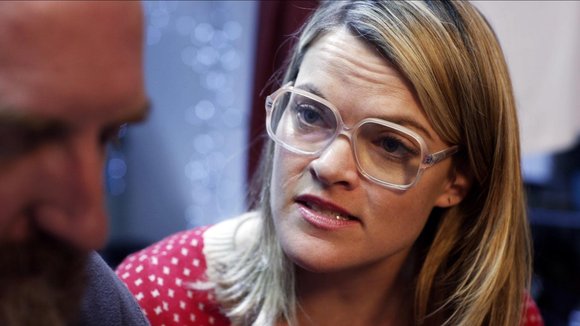 Photo from the movie Uncle Nick