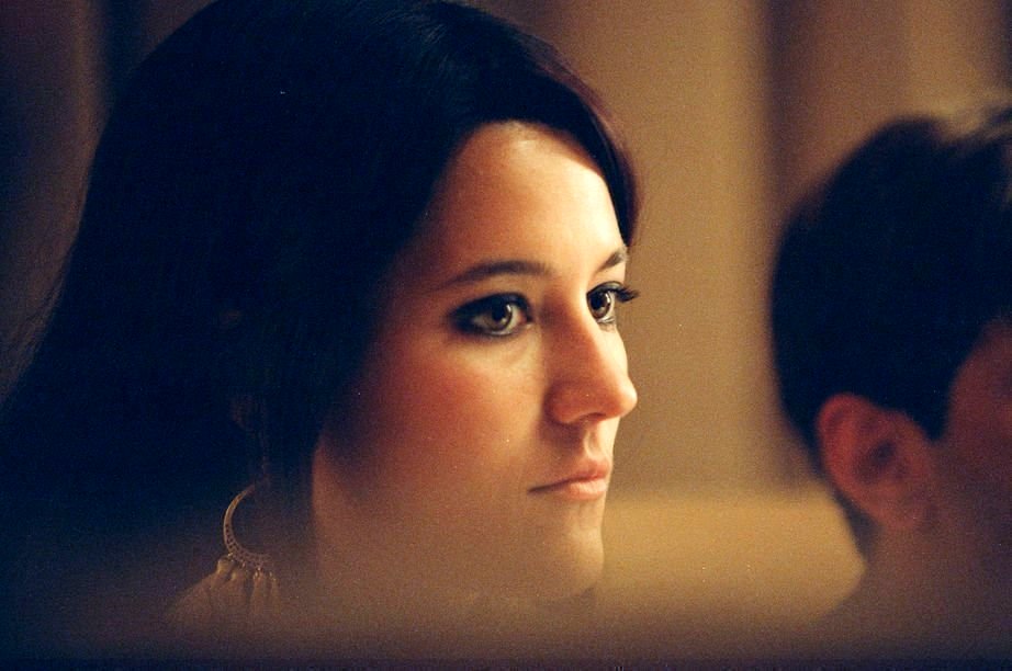 Photo from the movie Matthias & Maxime