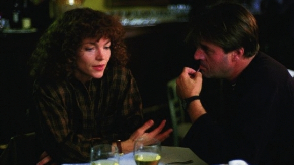 Photo from the movie Crossing Delancey