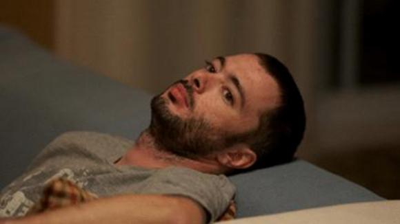 Photo from the movie Demain