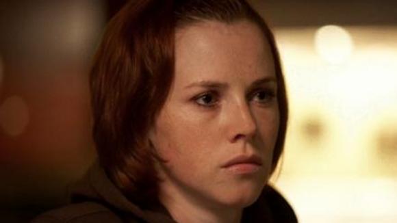 Photo from the movie Demain