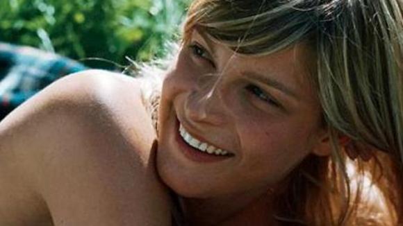 Photo from the movie Conversations with my gardener