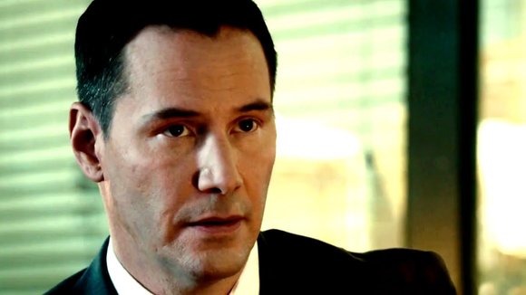 Photo from the movie Exposed