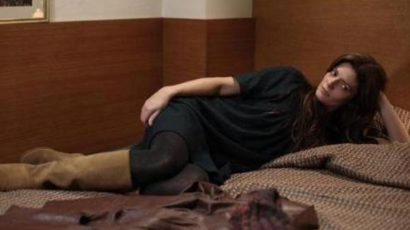 Photo from the movie Making Plans for Lena