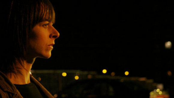 Photo from the movie Red Road