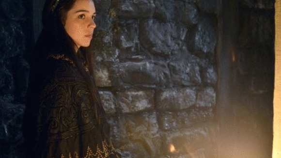 Photo from the movie Reign