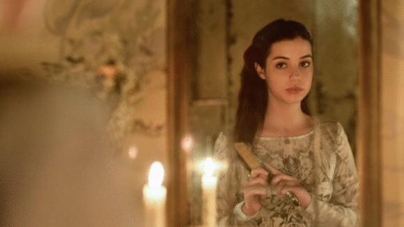 Photo from the movie Reign