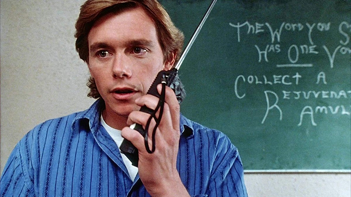 Photo from the movie Shakma