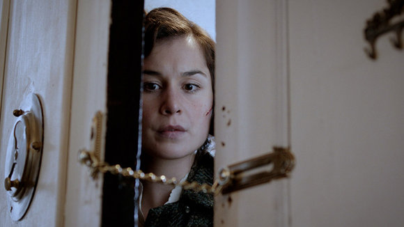 Photo from the movie Shrew's Nest