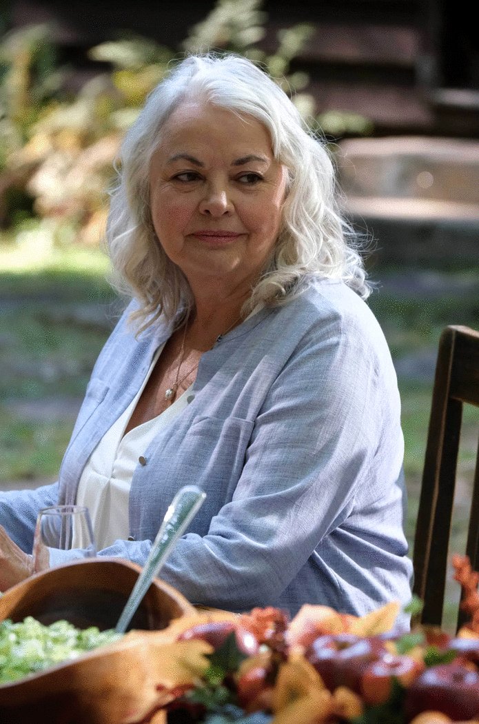 Photo from the movie The Guide to the Perfect Family