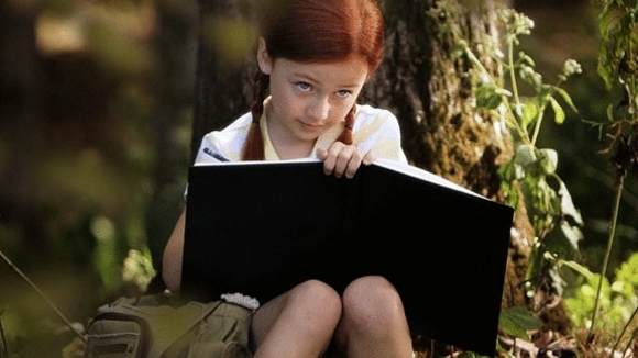 Photo from the movie Unconditional