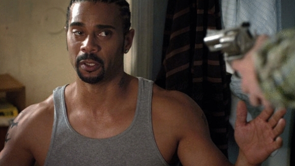 Photo from the movie Unconditional