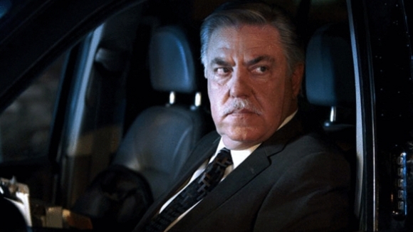 Photo from the movie Unconditional