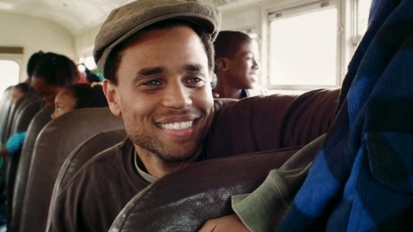 Photo from the movie Unconditional