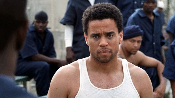 Photo from the movie Unconditional