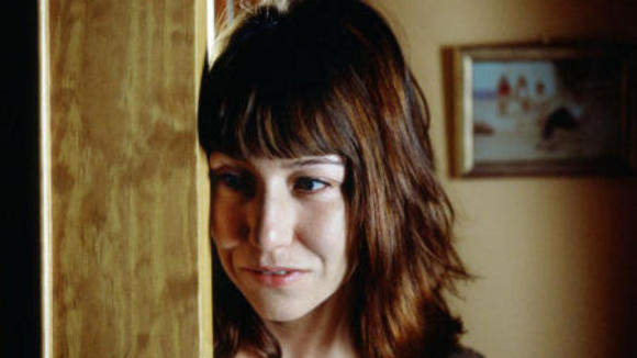 Photo from the movie Volver