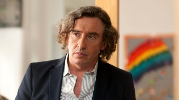 Photo from the movie What Maisie Knew