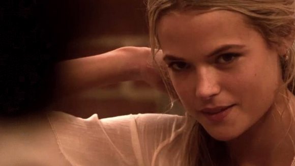 Photo from the movie Endless Love