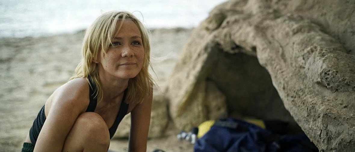 Photo from the movie À bout de souffle